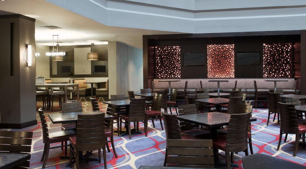 Embassy Suites By Hilton Dallas Near The Galleria מראה חיצוני תמונה