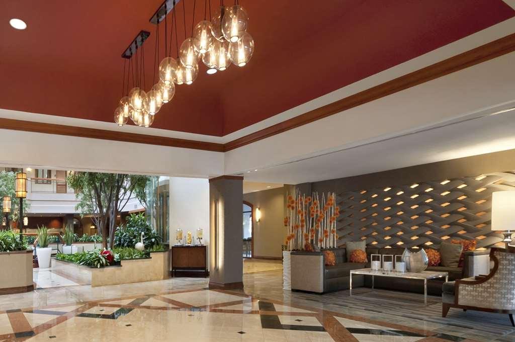 Embassy Suites By Hilton Dallas Near The Galleria מראה חיצוני תמונה