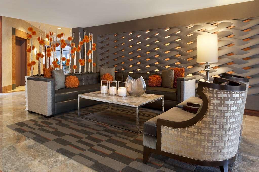 Embassy Suites By Hilton Dallas Near The Galleria מראה חיצוני תמונה