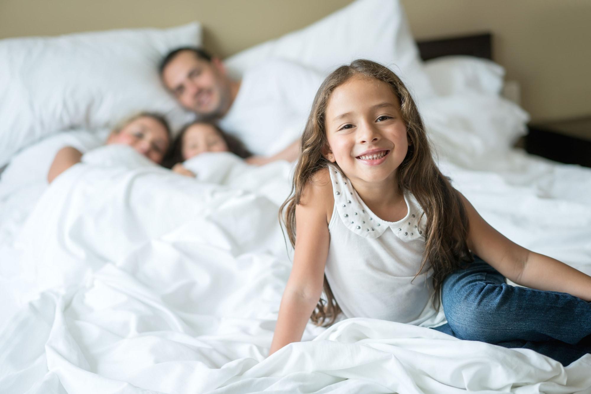 Embassy Suites By Hilton Dallas Near The Galleria מראה חיצוני תמונה